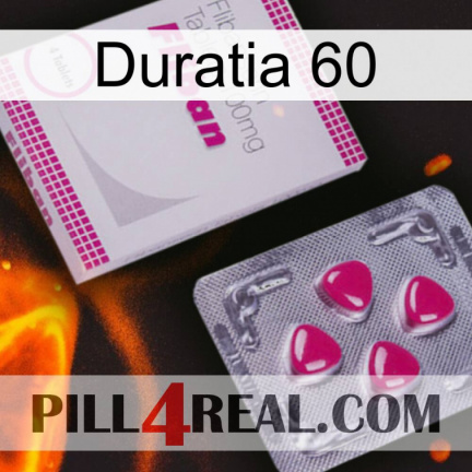 Duratia 60 32